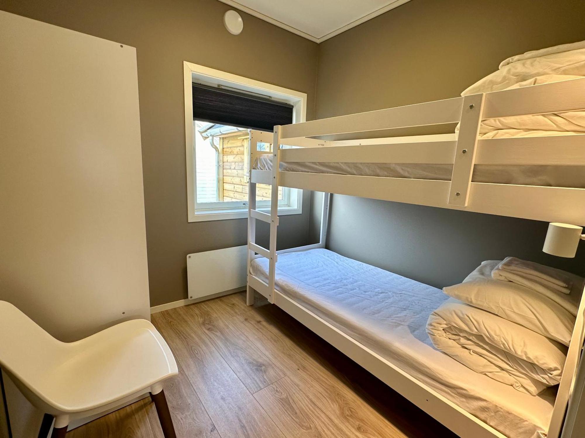 Modern Central Apartment Apt 204 Ставангер Екстериор снимка